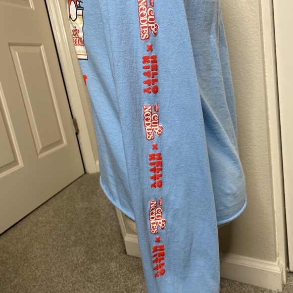 SOLD - Picture 5 of 6